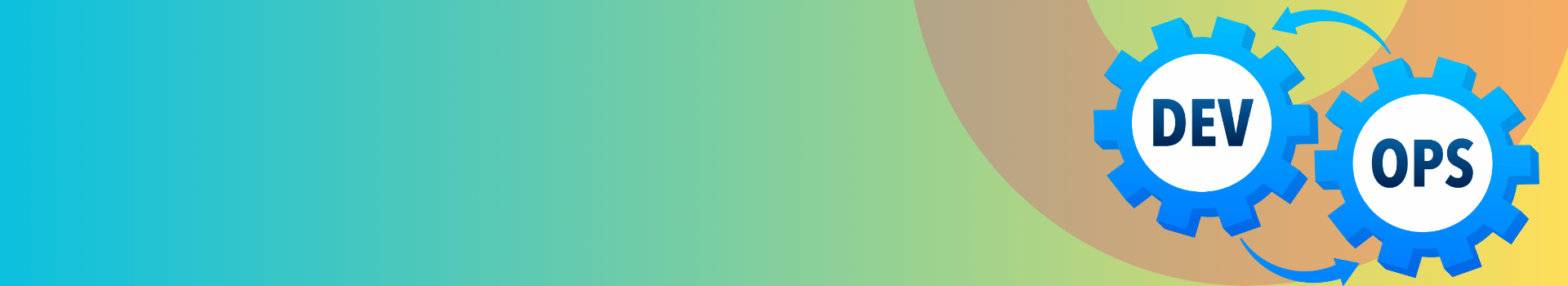 Banner image