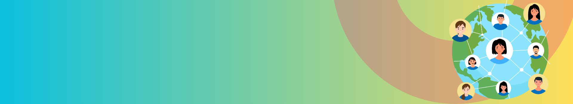 Banner image