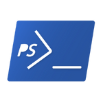 Shape Images