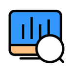 Shape Images